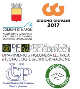 Giugno Giovani 2017